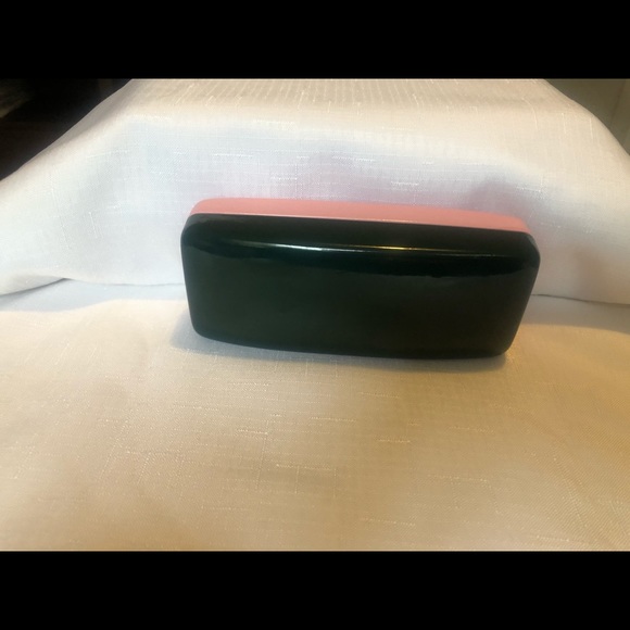 *Brand New* Kate Spade Sherlyn Sunglasses